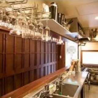 戸越銀座商店街 路面店 飲食店居抜き♫