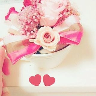 デコアート♡ハンドメイド好きな方♡ - メンバー募集