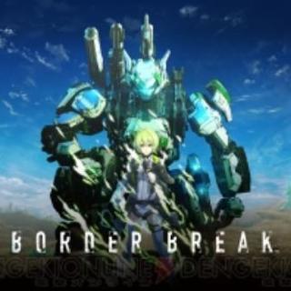 一緒にゲームしよう！？(実況動画も録るかも)