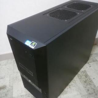 現在PCは新規作成注文のみ。修理、スマホ等のSDカード、HDDデ...