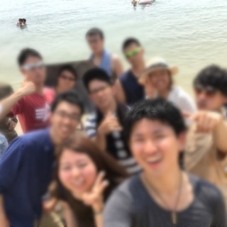 🍀1人暮らしの人必見🌹ネット脱出思い出作り😄✨