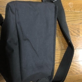 限定品！！超美品！！最終値下げ！！マンハッタンポーテージ！！の画像