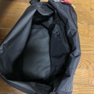 限定品！！超美品！！最終値下げ！！マンハッタンポーテージ！！の画像