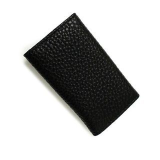 お買い得❗入手困難❗【日本完売 新作プラダ キーケース】男女兼用･正規品の画像