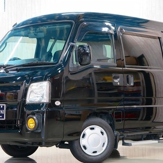 🌟誰でも車が買える🌟自社ローン専門中古車販売🚗くるまのミツクニ🚗...