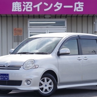 🌟誰でも車が買える🌟自社ローン専門中古車販売🚗くるまのミツクニ🚗...