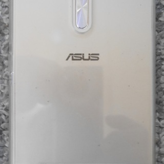 Zenfone3ultra(中古)の画像