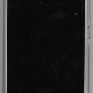 Zenfone3ultra(中古)の画像