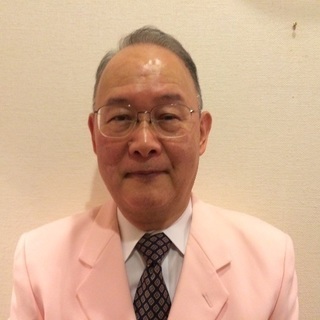バストロンボーンさん募集中 - 多摩市