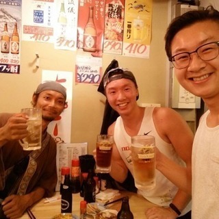 武的身体操作と心法を身に付け、ストレスコントロールの出来るカッコイイ体を手に入れよう！の画像
