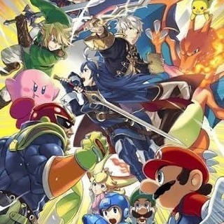 学生の頃やっていたゲームで盛り上がろう(⌒▽⌒)