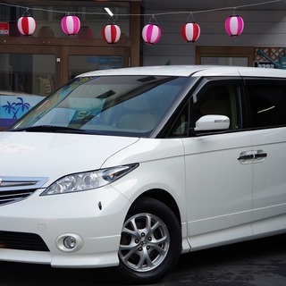 頭金当日不要！！誰でもローンで車が買えます【くるまのミツクニ八王...