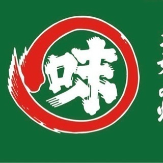 某プロ野球選手実家、毎日笑いが絶えないお好み焼き屋でのアルバイト...