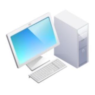 パソコンソフトPhotoshopのスキルアップ教室