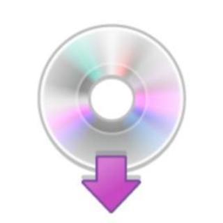 動画制作のスキルアップスクール！映像作成！
