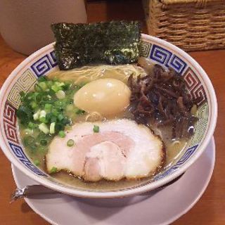 平日、火曜、水曜バイクツーリング友達募集☆
