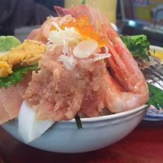平日、火曜、水曜バイクツーリング友達募集☆ − 千葉県