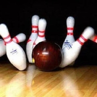 【ボーリング】たまころ部メンバー募集🎳