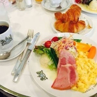 新しい出会いを楽しみませんか？