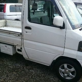 アウル 買い換えや引っ越しなどで不用になったエアコン無料にて回収...