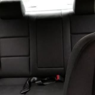 アウディ　2000cc  A4 ☆早い者勝ち‼　エンジンかけてすぐに走ります！の画像