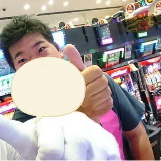 友達やご飯に行ける友達