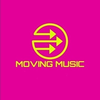 【表現のジャンルは不問】「MOVING MUSIC」イベント出演者募集