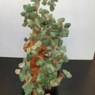 最終値下げ★激安★置物の画像