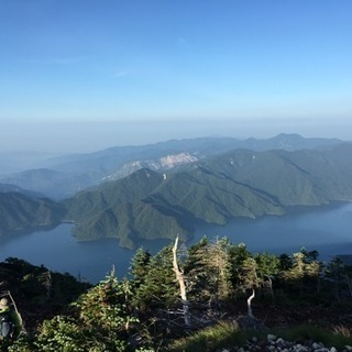 40代、50代 ランニング、登山など趣味の合う方はいませんか？