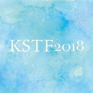 京都学生演劇祭2018