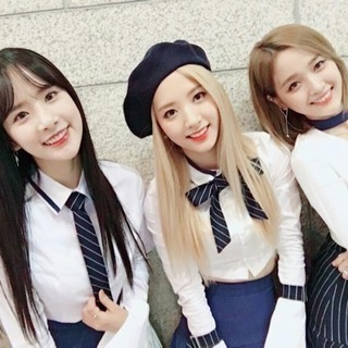 k-pop好きな方、お友達になりませんか？ - メンバー募集