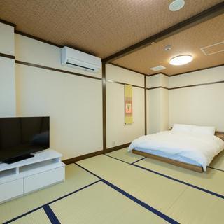 楽天にも取り上げられた注目のゲストハウス！働きながら異文化交流・...