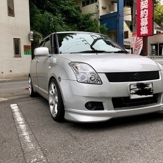希少ZC11S (前期)5速MT(マニュアル)の画像
