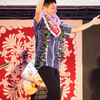 Malama Hula Academy
