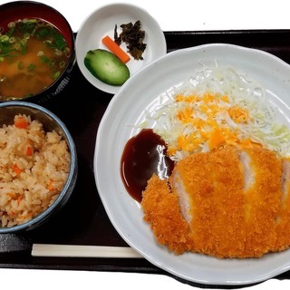 パート・アルバイトの画像