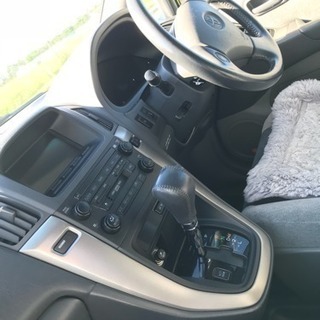 ワンオーナー、動画あり！夏冬タイヤつき！プレミアムサラウンドJBL車載の画像