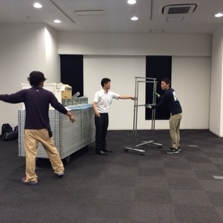 【8/11～14】☆1日のみでもOK☆　名古屋市内のお仕事です♪...