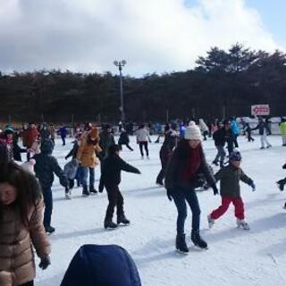 宮崎市にスケート場作りたい方集まろう会