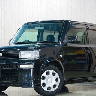 🌟誰でも車が買える🌟自社ローン専門中古車販売🚗くるまのミツクニ🚗...