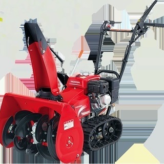 使わなくなった除雪機,スクーター、電動工具などエンジンモノ買い取...