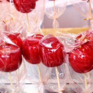 8/26 あにおた夏祭りオフ🍧@麻布十番、六本木 - 港区