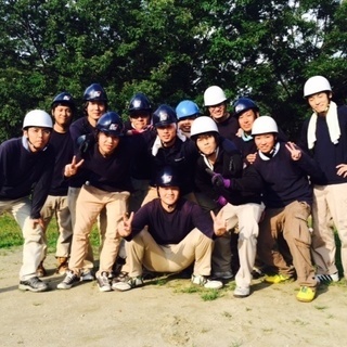 【8/15　名古屋市内のお仕事♪】　事務所の家具配置換えのお仕事...