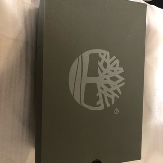 Timberland ティンバーランド サイズ28