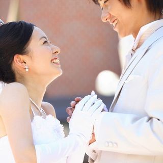 9月2日（日）半田市アイプラザ半田2F第3会議室　15時～婚活お...