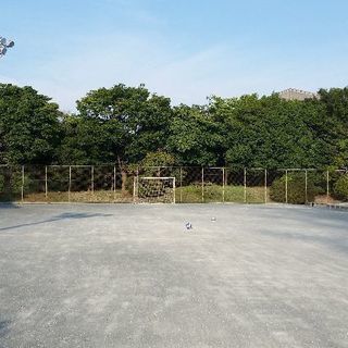 PalsaricoFCメンバー募集！ - 半田市