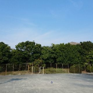 PalsaricoFCメンバー募集！ - スポーツ