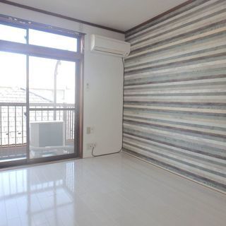 家電付きプランあり！とにかく安く済ませたい方必見の１Kです★
