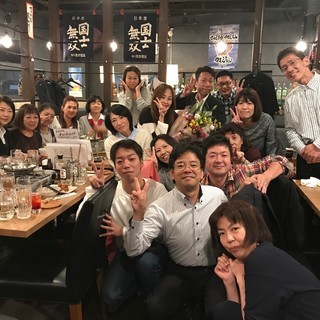 【WワークOK】送迎スタッフ募集！の画像