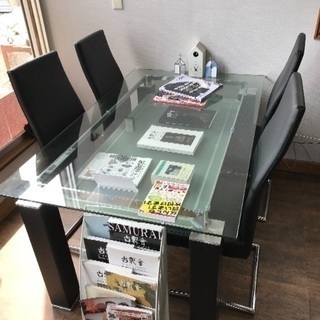 【旭川/正社員】店長候補又は作業責任者候補、月20万〜28万  賞与年2回の画像