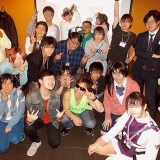 明日ッ‼️ドタ参🆗✨池袋✨カラオケ🎵オールオフ会🎊お初さん・お一...